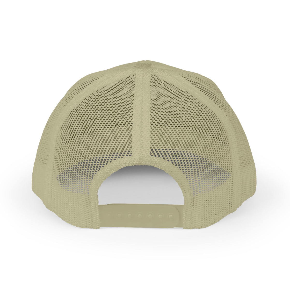 "Grateful" Good Energy Snapback Trucker Cap – A powerful mindset gift for yourself and others