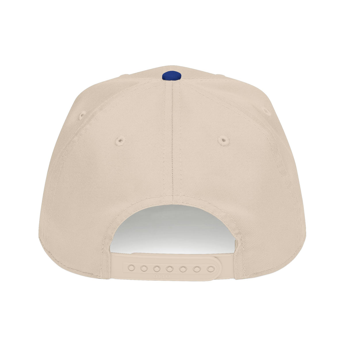 Good Energy Oilfield Field Team Mid Profile Baseball Cap