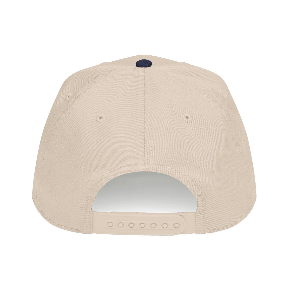 Good Energy Oilfield Field Team Mid Profile Baseball Cap