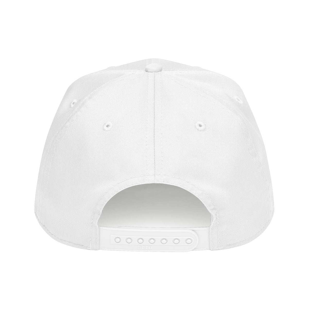 Good Energy Oilfield Field Team Mid Profile Baseball Cap