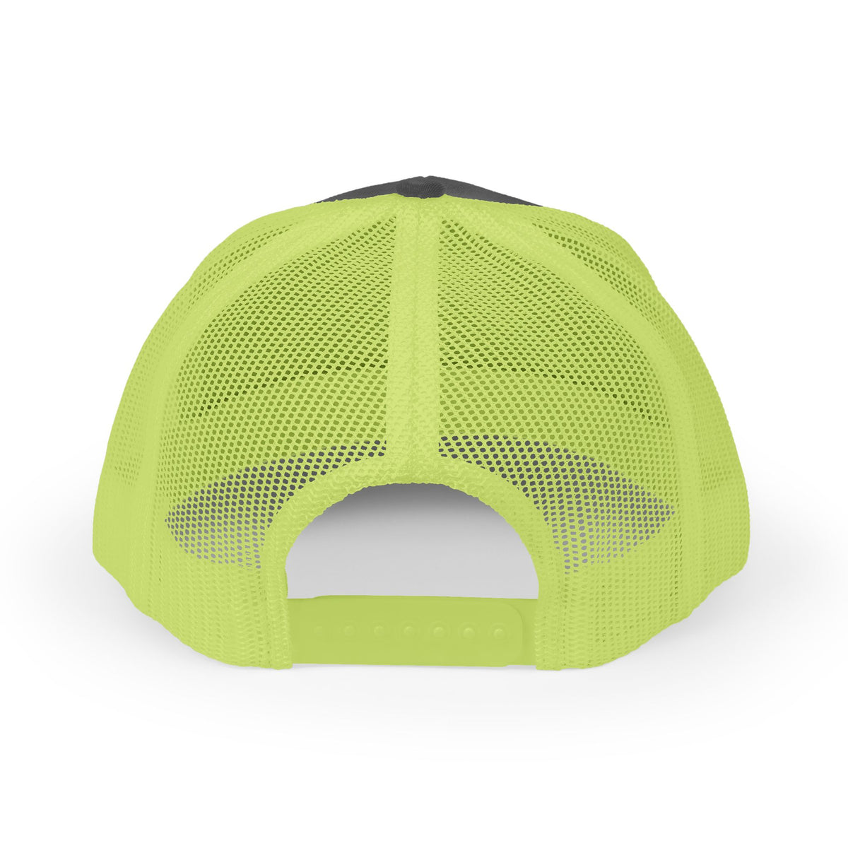"Blessed" Good Energy Snapback Trucker Cap – A powerful mindset gift for yourself and others