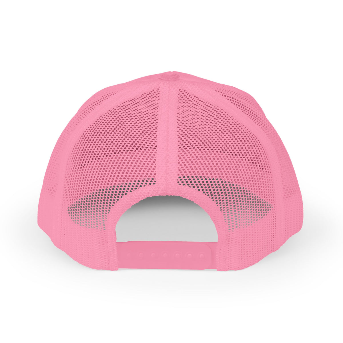 "Resilient" Good Energy Snapback Trucker Cap – Your gift of the ability to adapt in the face of adversity