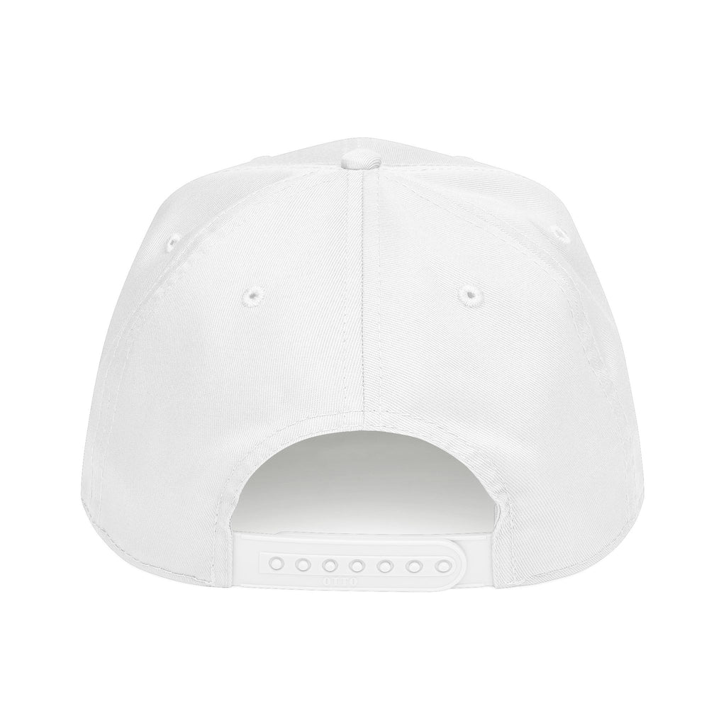 Good Energy Field Team Mid Profile Baseball Cap