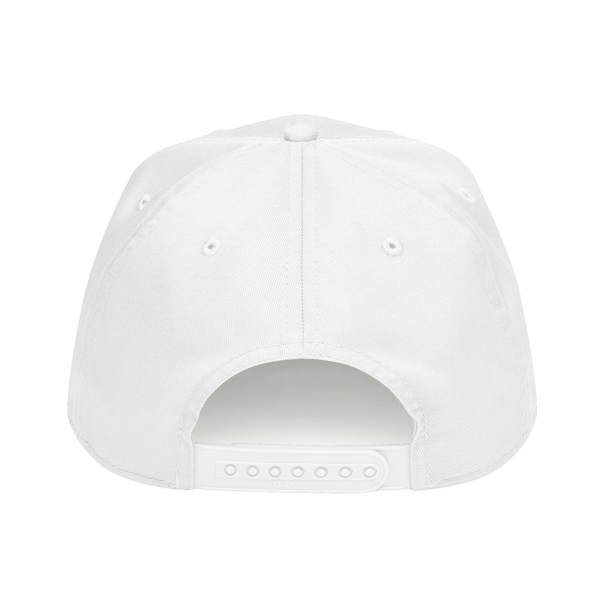 Good Energy Field Team Mid Profile Baseball Cap