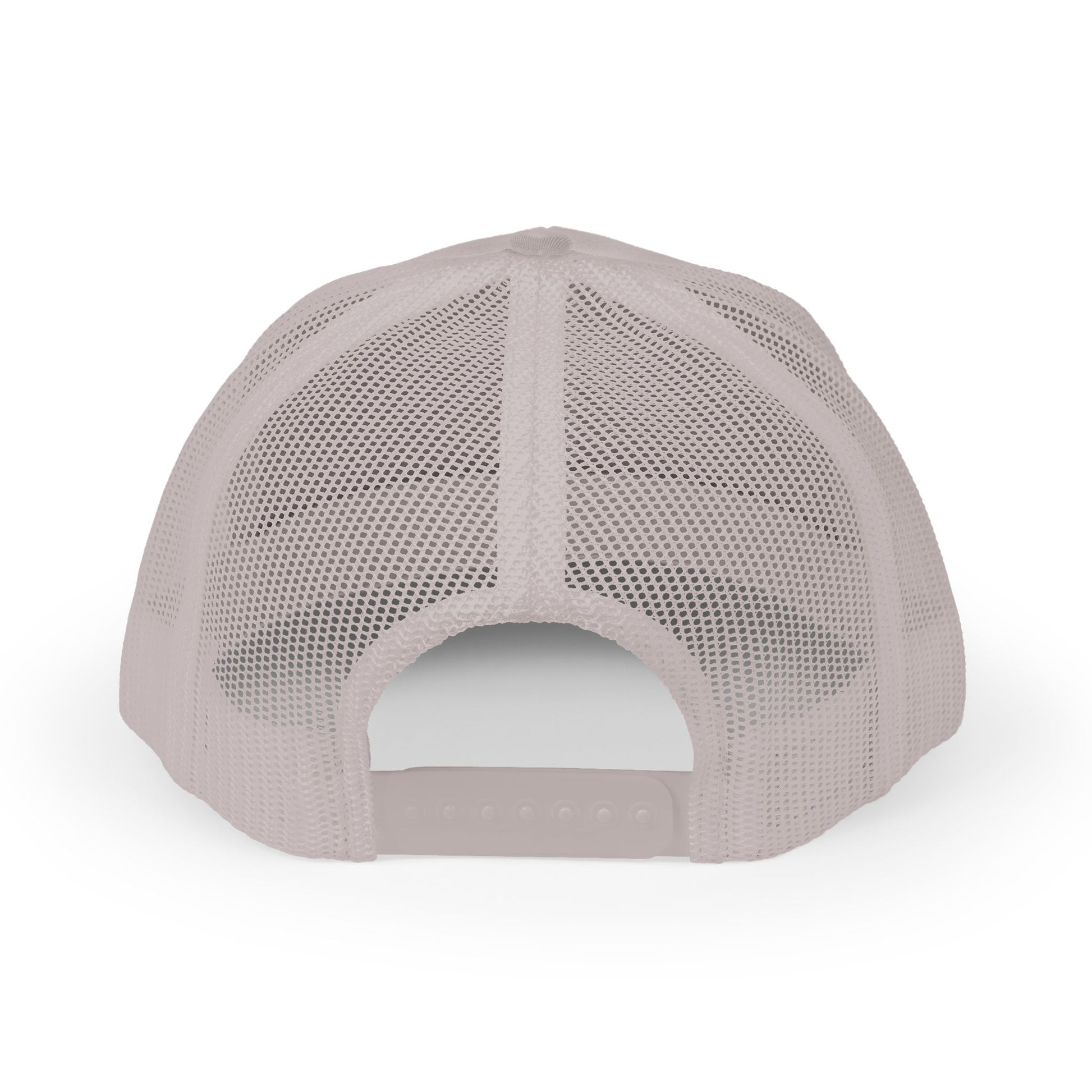 "Blessed" Good Energy Snapback Trucker Cap – A powerful mindset gift for yourself and others