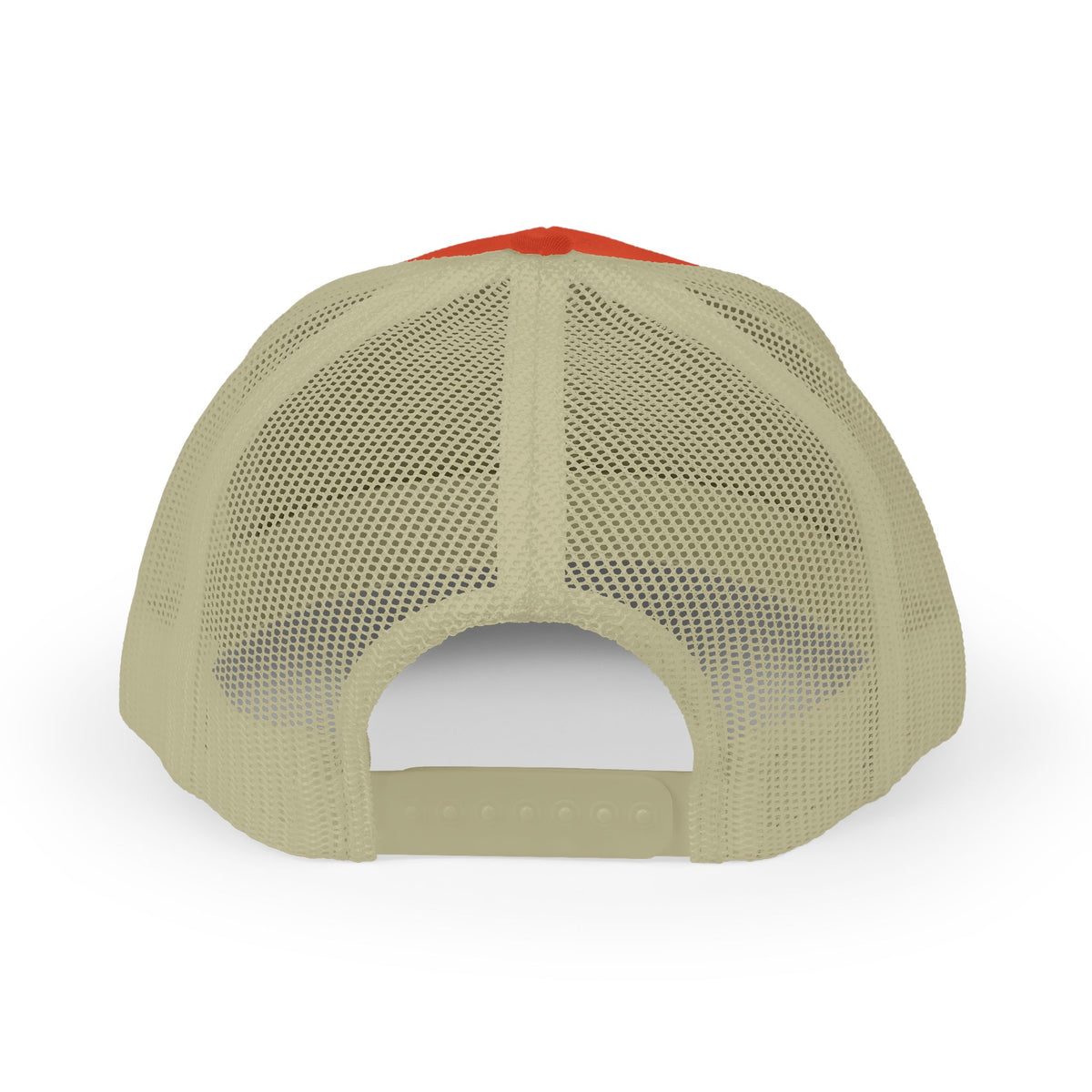 "Grateful" Good Energy Snapback Trucker Cap – A powerful mindset gift for yourself and others