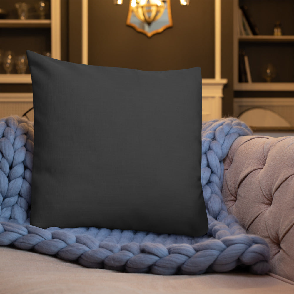 Premium Pillow